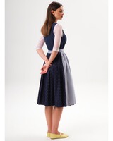 Midi-Dirndl Dala, FELICITAS