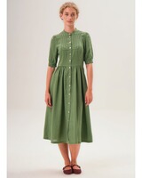 Trachtenkleid Kordelia, FELICITAS