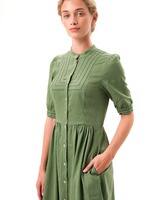 Trachtenkleid Kordelia, FELICITAS