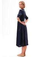 Trachtenkleid Kordelia, FELICITAS