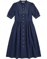 Trachtenkleid Kordelia, FELICITAS