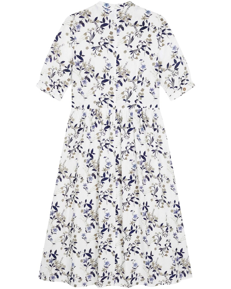 Kleid Kordelia-2, FELICITAS