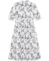 Kleid Kordelia-2, FELICITAS