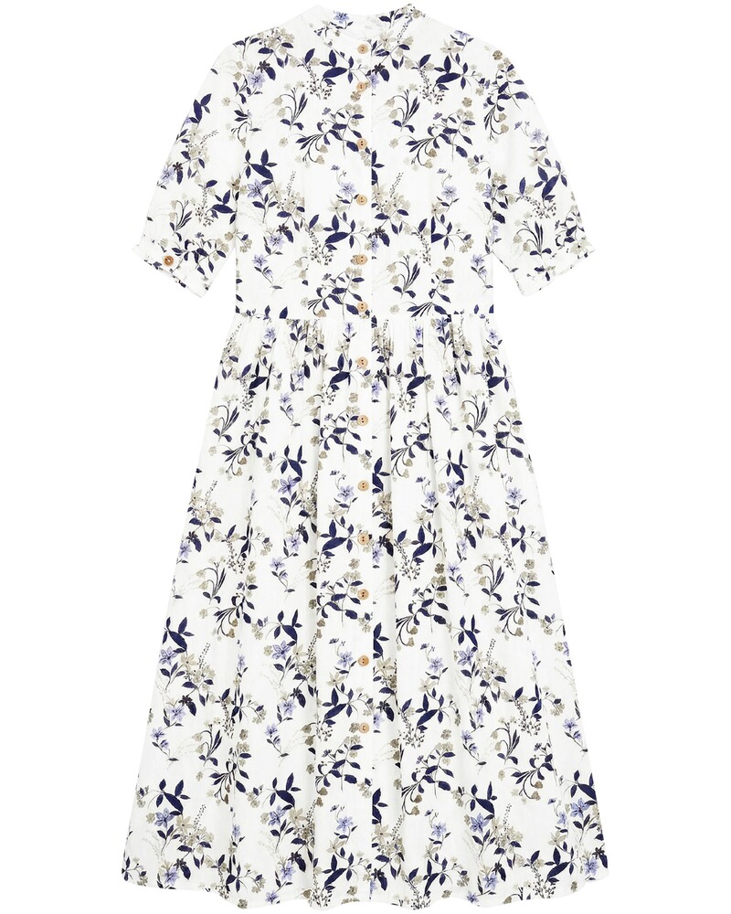 Kleid Kordelia-2
