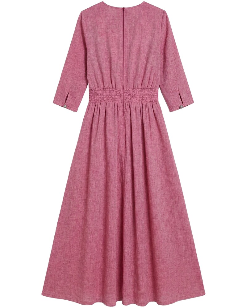 Kleid Kathena, FELICITAS