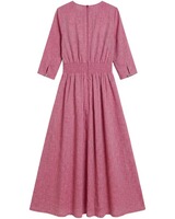 Kleid Kathena, FELICITAS