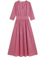 Kleid Kathena, FELICITAS