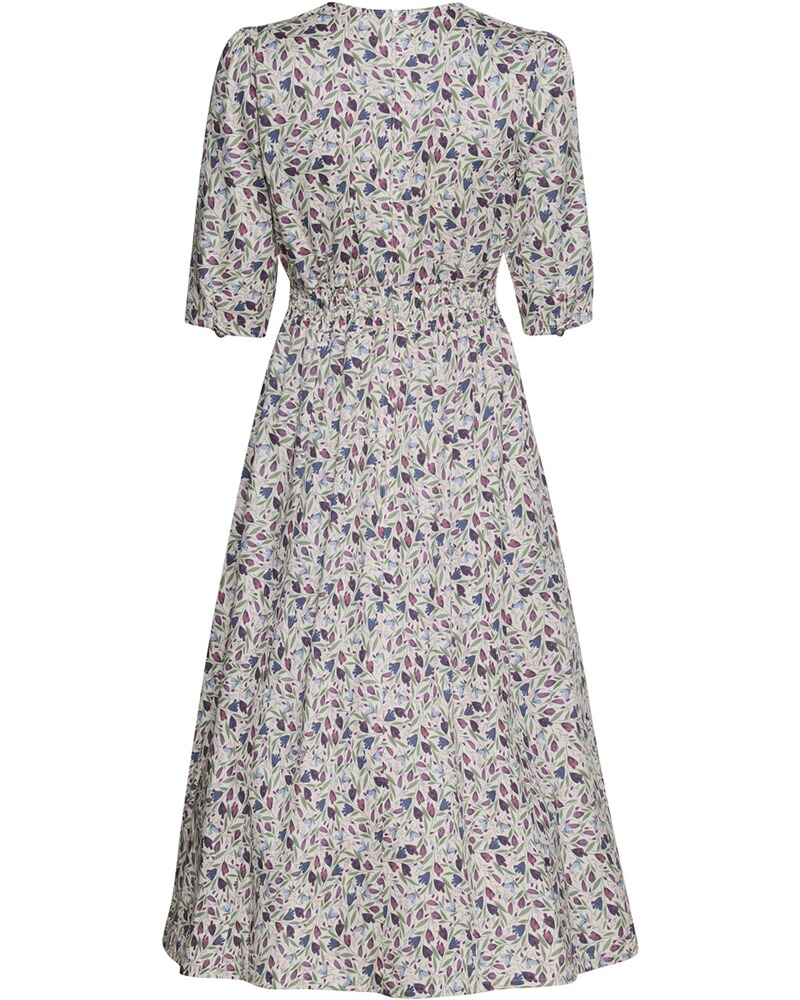 Kleid Kathena, FELICITAS