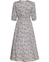 Kleid Kathena, FELICITAS