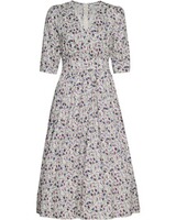 Kleid Kathena, FELICITAS