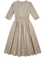 Baumwollkleid Kathena, FELICITAS