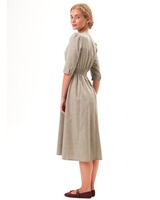 Baumwollkleid Kathena, FELICITAS