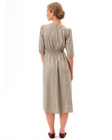 Baumwollkleid Kathena, FELICITAS