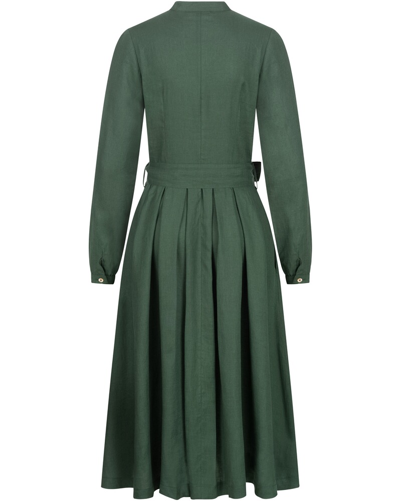 Langarm-Kleid Karine, FELICITAS