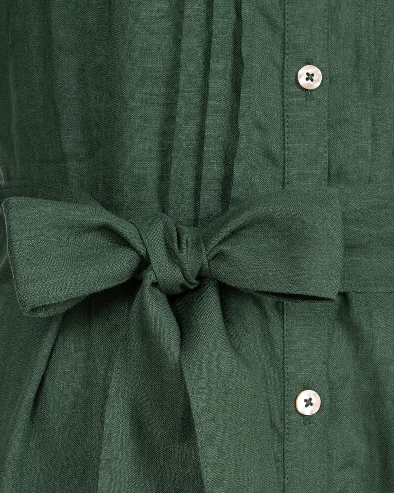 Langarm-Kleid Karine, FELICITAS