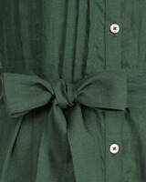 Langarm-Kleid Karine, FELICITAS