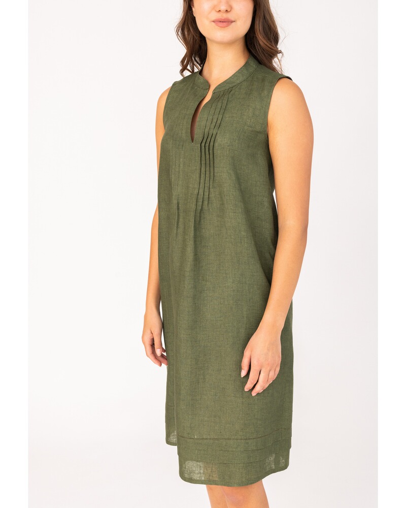 Kleid Ksenia, FELICITAS