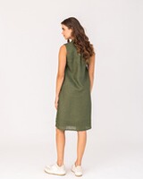 Kleid Ksenia, FELICITAS