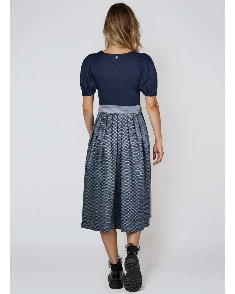 Dirndl Hallein, Spieth & Wensky