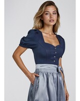 Dirndl Hallein, Spieth & Wensky