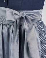 Dirndl Hallein, Spieth & Wensky
