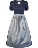Dirndl Hallein, Spieth & Wensky