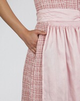 Dirndl Harvey, Spieth & Wensky