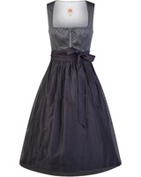 Dirndl Heilbach, Spieth & Wensky