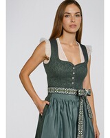 Dirndl Heidi, Spieth & Wensky