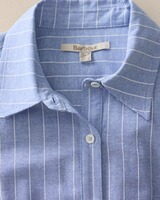 Midi-Kleid Avon, Barbour