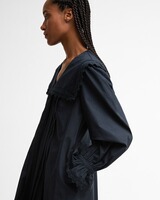 Kleid Tisbury Mini, Barbour