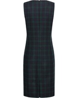 Blackwatch-Kleid, HIGHMOOR
