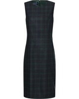 Blackwatch-Kleid, HIGHMOOR