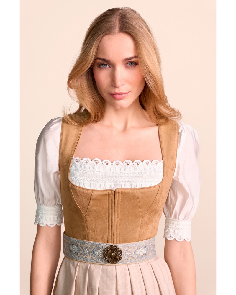 Midi-Dirndl, Krüger Collection