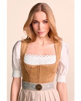 Midi-Dirndl, Krüger Collection