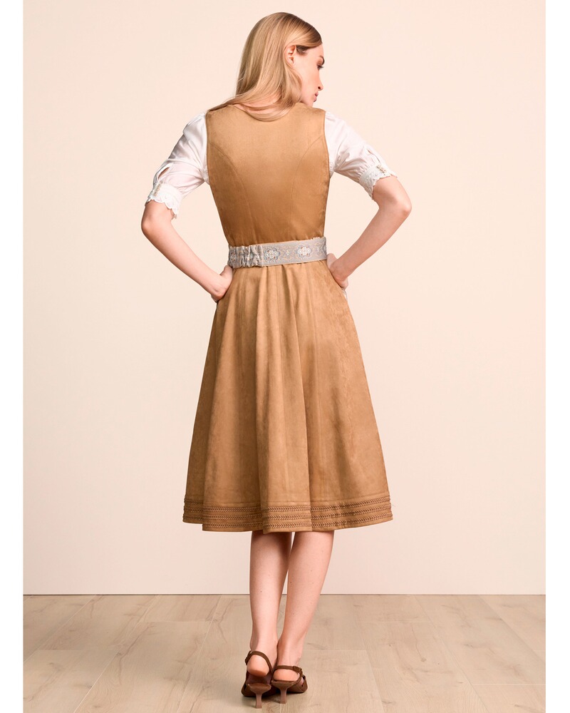 Midi-Dirndl, Krüger Collection