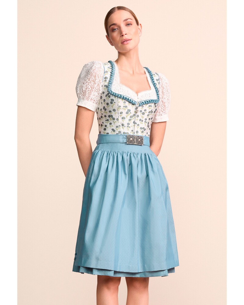 Midi-Dirndl Jannika, Krüger Collection