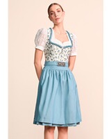 Midi-Dirndl Jannika, Krüger Collection