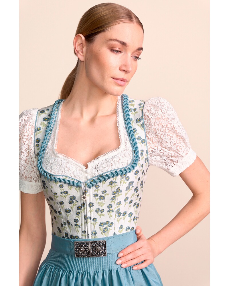 Midi-Dirndl Jannika, Krüger Collection