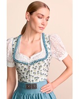 Midi-Dirndl Jannika, Krüger Collection