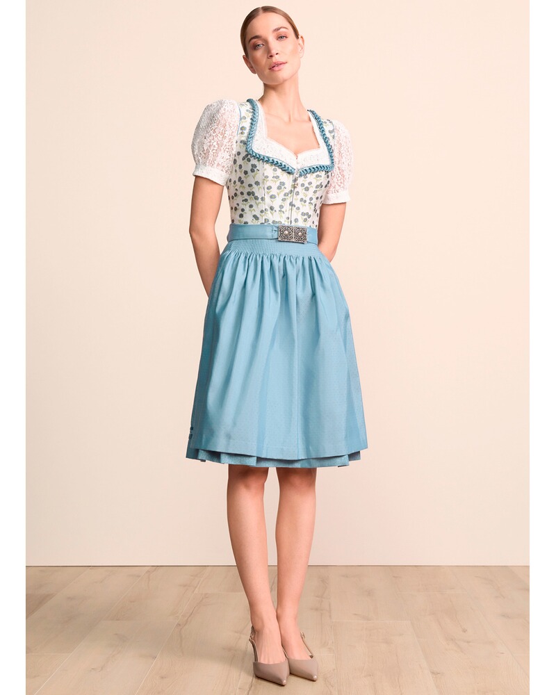 Midi-Dirndl Jannika, Krüger Collection