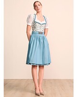 Midi-Dirndl Jannika, Krüger Collection