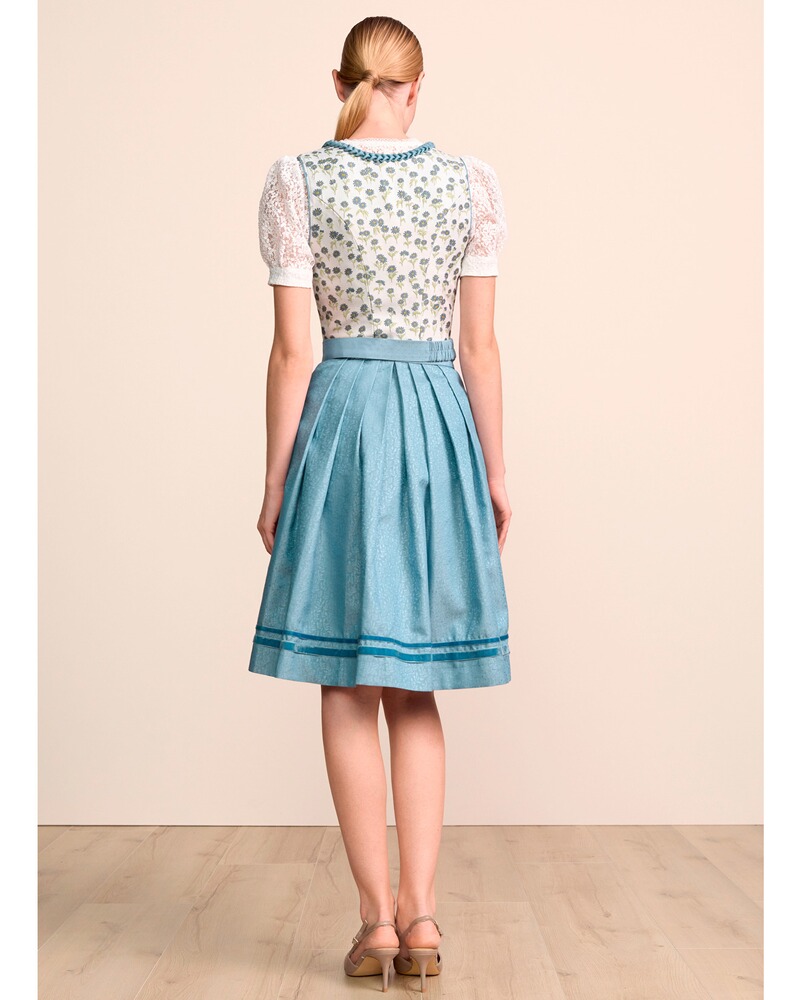 Midi-Dirndl Jannika, Krüger Collection