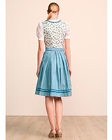 Midi-Dirndl Jannika, Krüger Collection