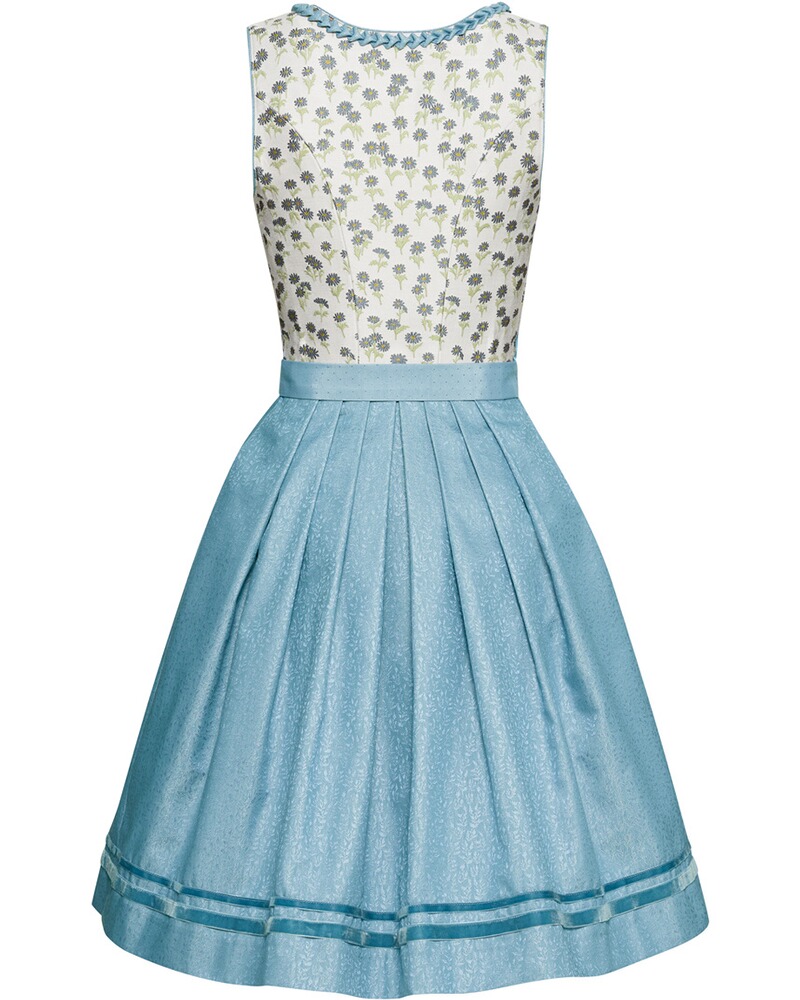 Midi-Dirndl Jannika, Krüger Collection