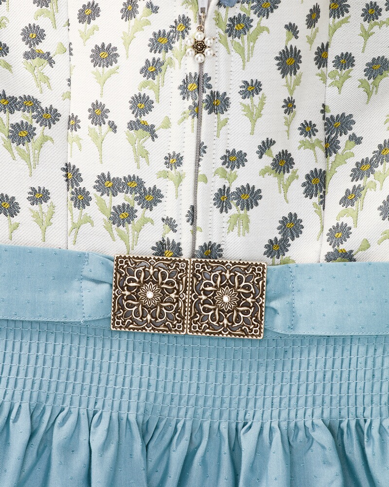 Midi-Dirndl Jannika, Krüger Collection