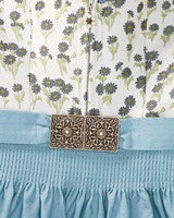 Midi-Dirndl Jannika, Krüger Collection