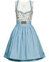 Midi-Dirndl Jannika, Krüger Collection