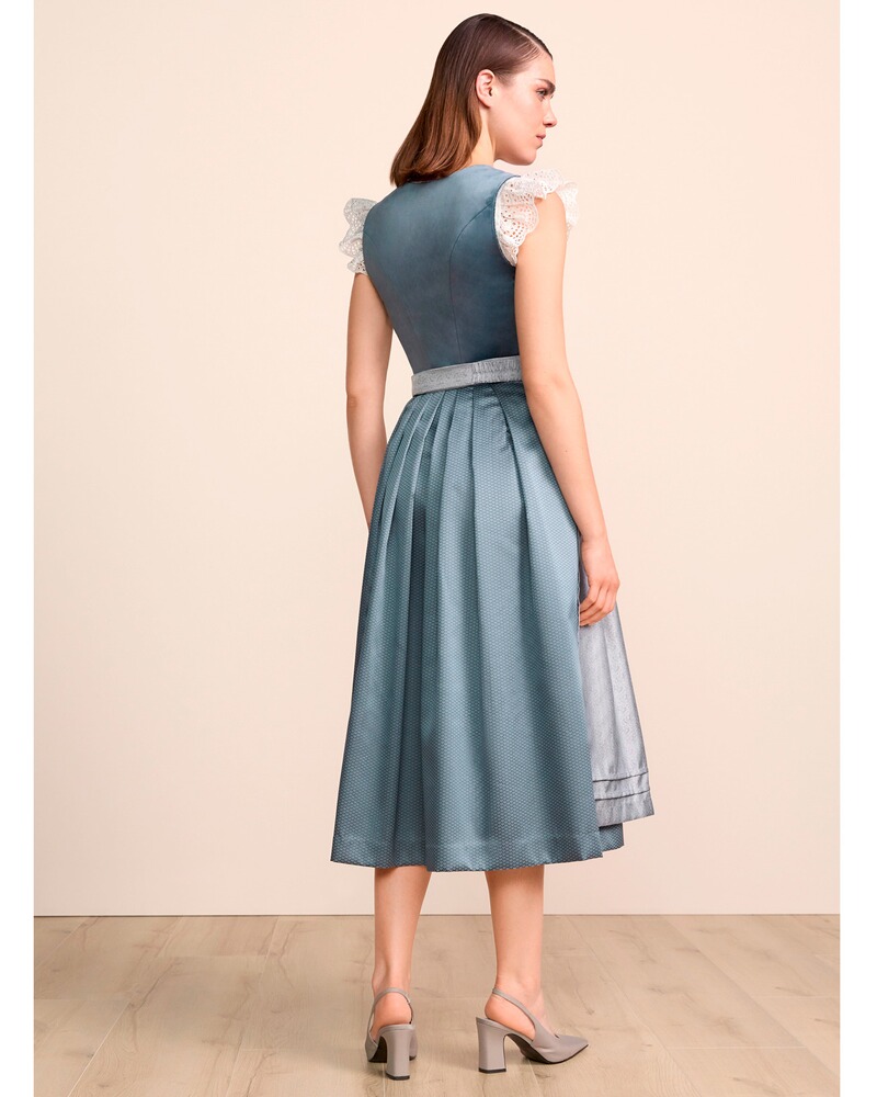 Midi-Dirndl Aurela, Krüger Madl