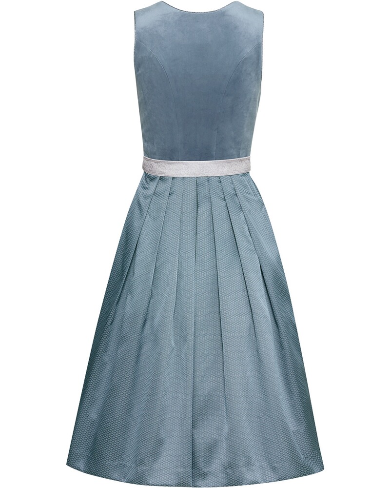 Midi-Dirndl Aurela, Krüger Madl